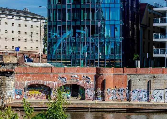 River Premium B 아파트