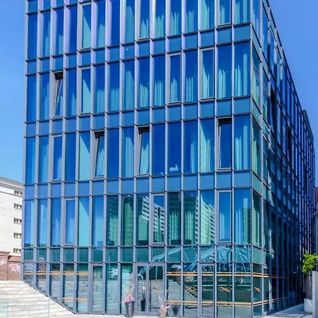 River Premium B * فروتسواف